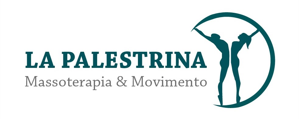 La Palestrina - Massoterapia & Movimento
